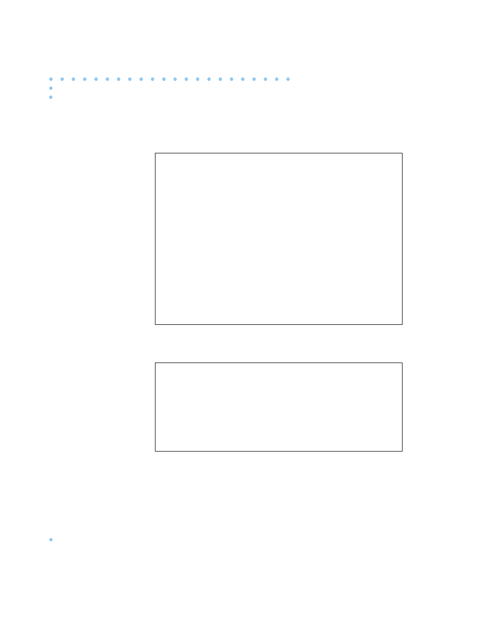 Nortel Networks 6300 User Manual | Page 64 / 138