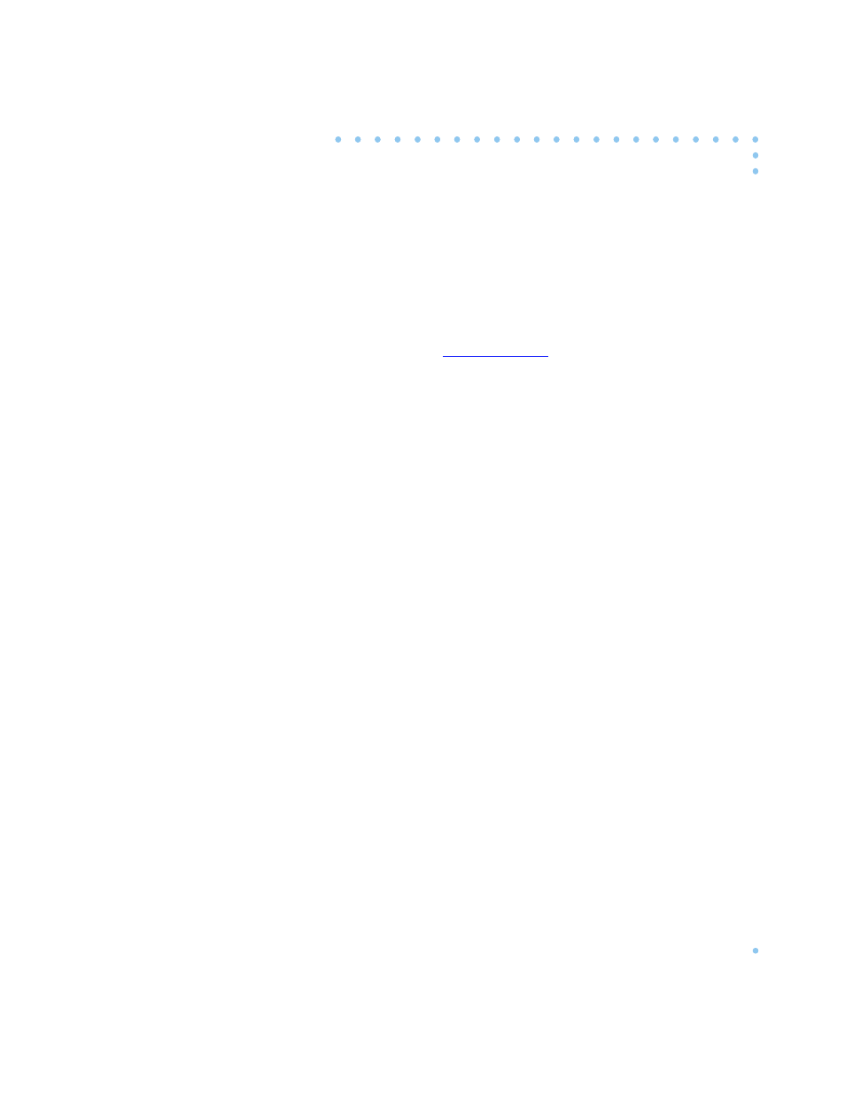 Nortel Networks 6300 User Manual | Page 67 / 138