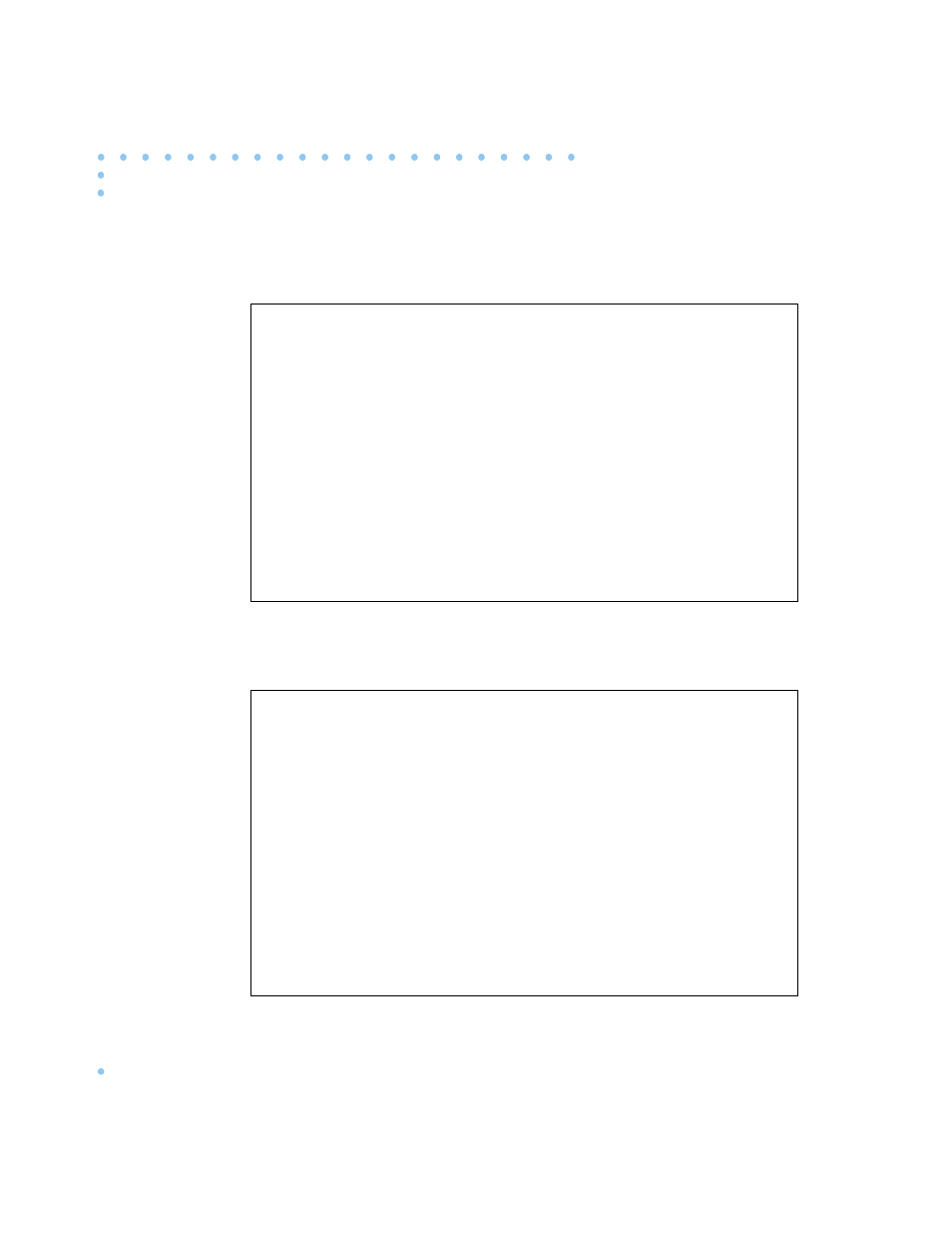 Nortel Networks 6300 User Manual | Page 68 / 138