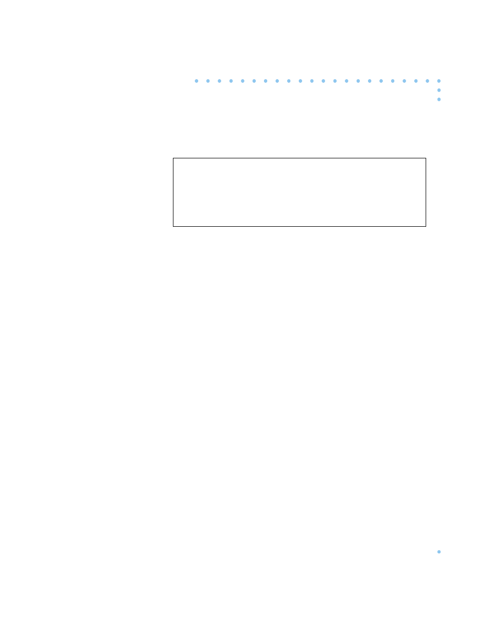 Nortel Networks 6300 User Manual | Page 75 / 138