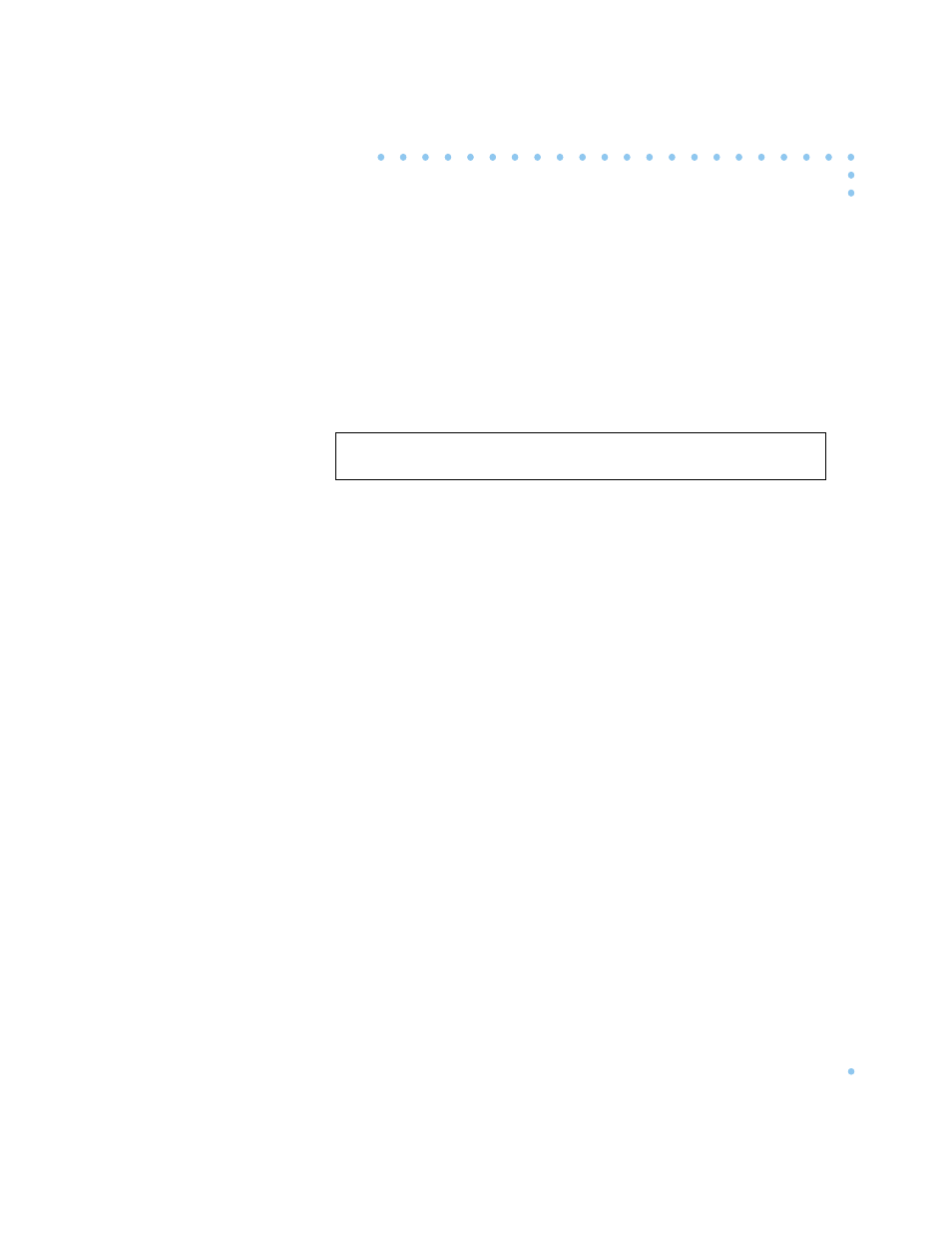 Net -23 | Nortel Networks 6300 User Manual | Page 81 / 138