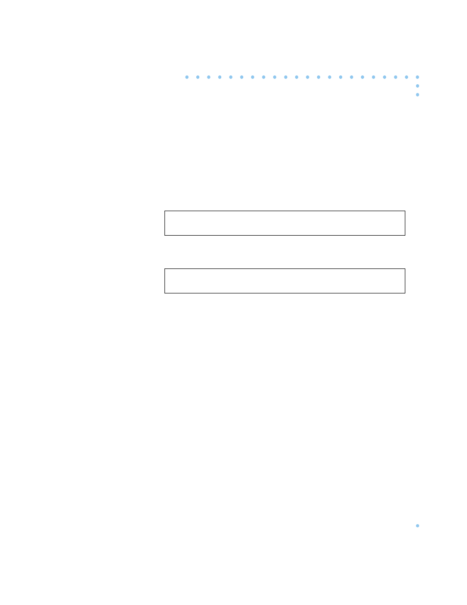 Option_key, Option_key -25 | Nortel Networks 6300 User Manual | Page 83 / 138