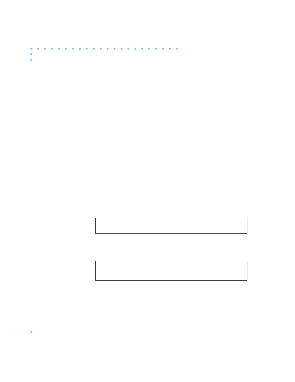 Ping, Ping -26 | Nortel Networks 6300 User Manual | Page 84 / 138