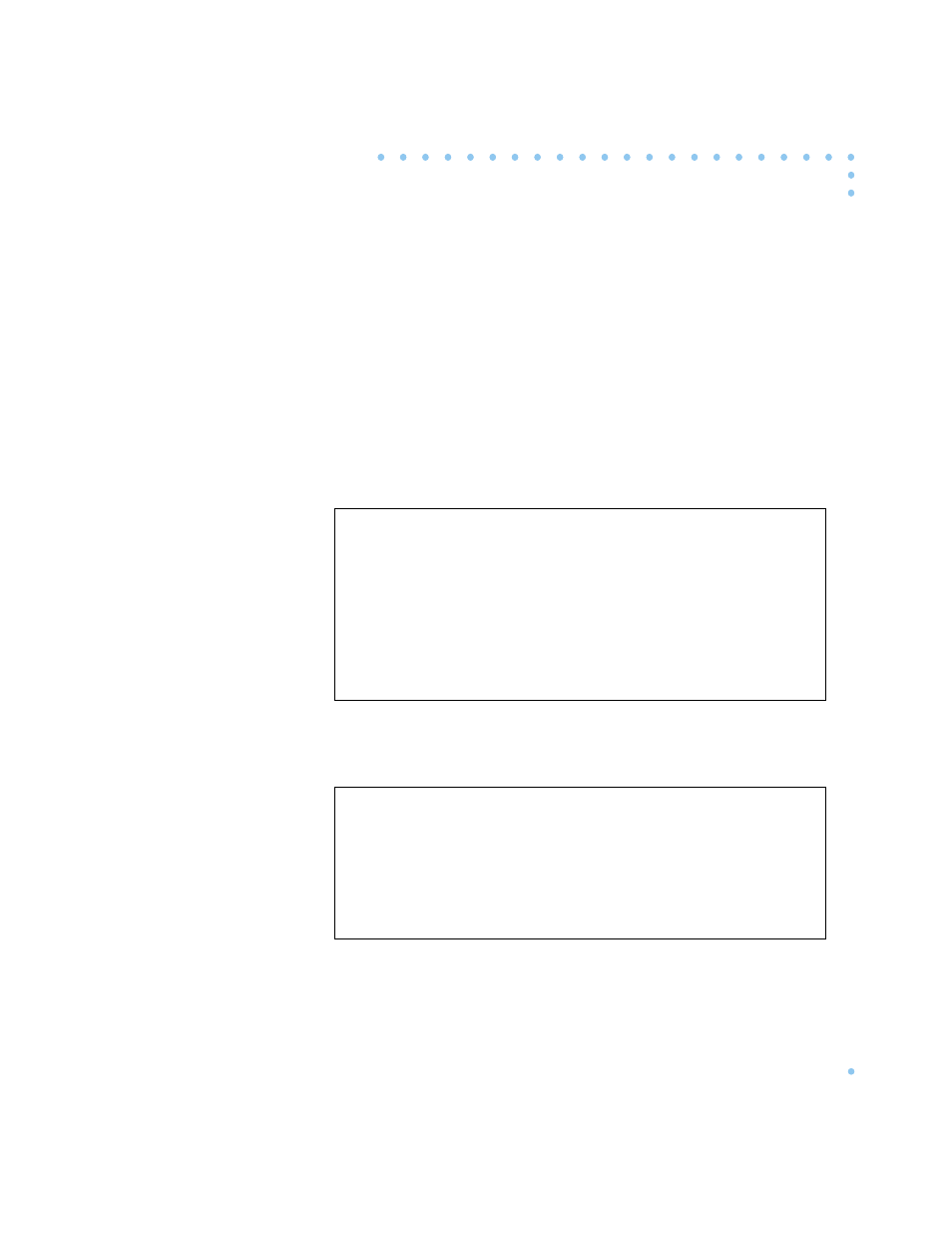 Ports, Ports -27 | Nortel Networks 6300 User Manual | Page 85 / 138