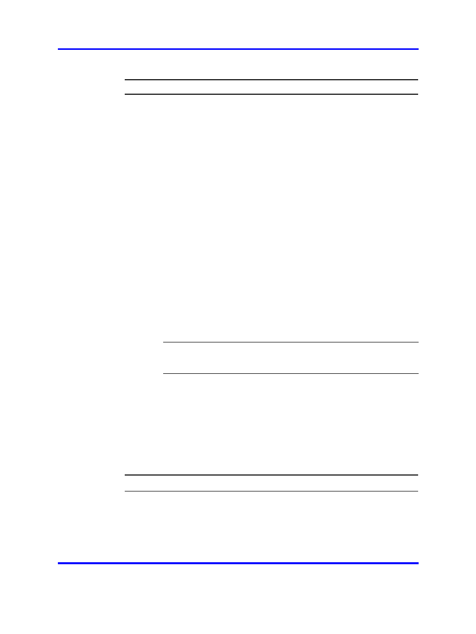 Nortel Networks Application Server 53r 5300 00 User Manual | Page 108 / 124