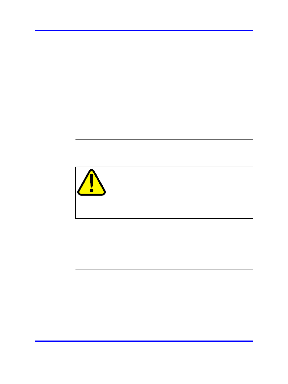 Downgrading a database, Prerequisites | Nortel Networks Application Server 53r 5300 00 User Manual | Page 114 / 124