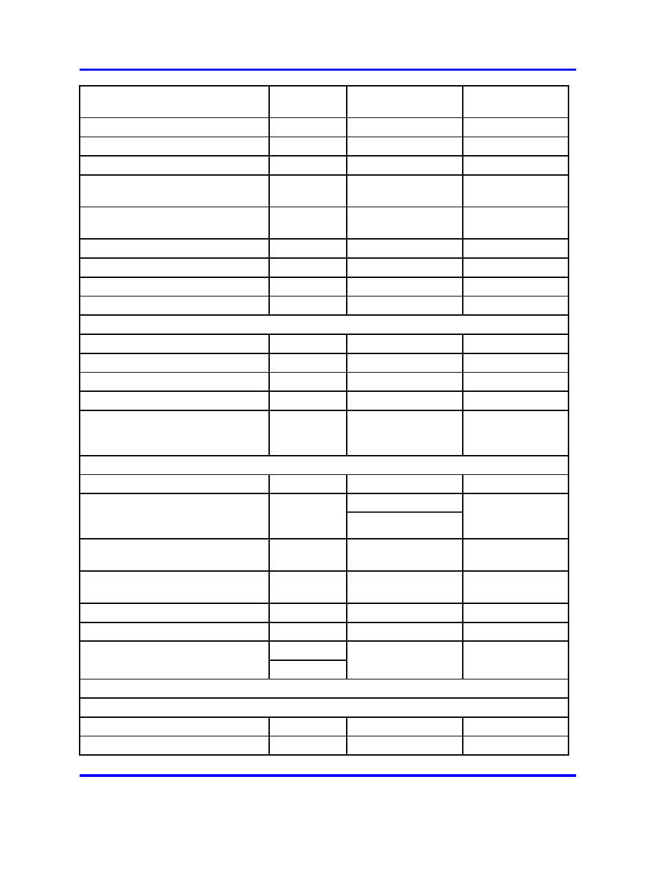 Nortel Networks Application Server 53r 5300 00 User Manual | Page 18 / 124