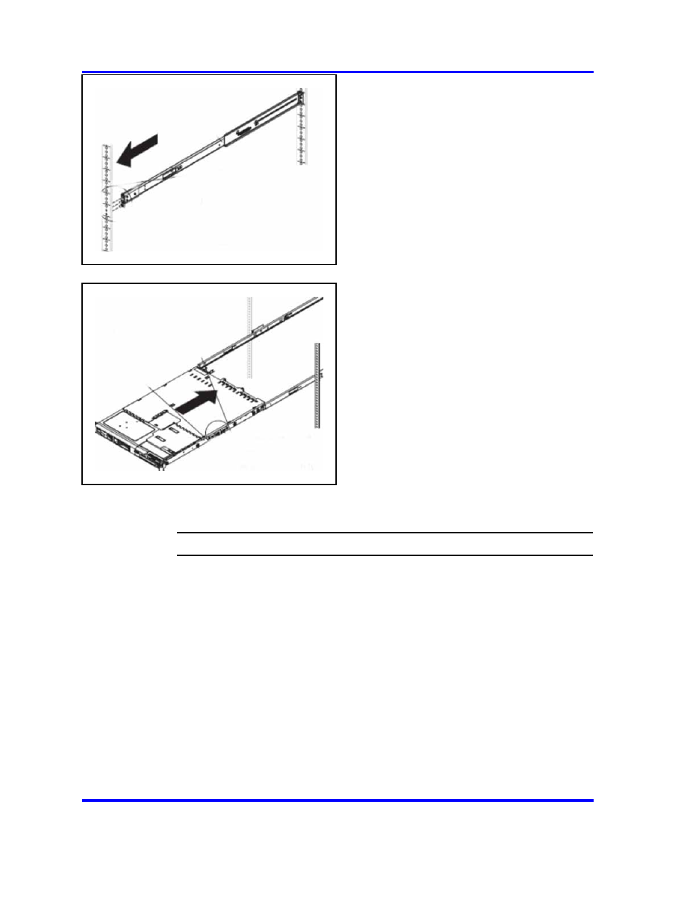 Connect the hardware | Nortel Networks Application Server 53r 5300 00 User Manual | Page 24 / 124