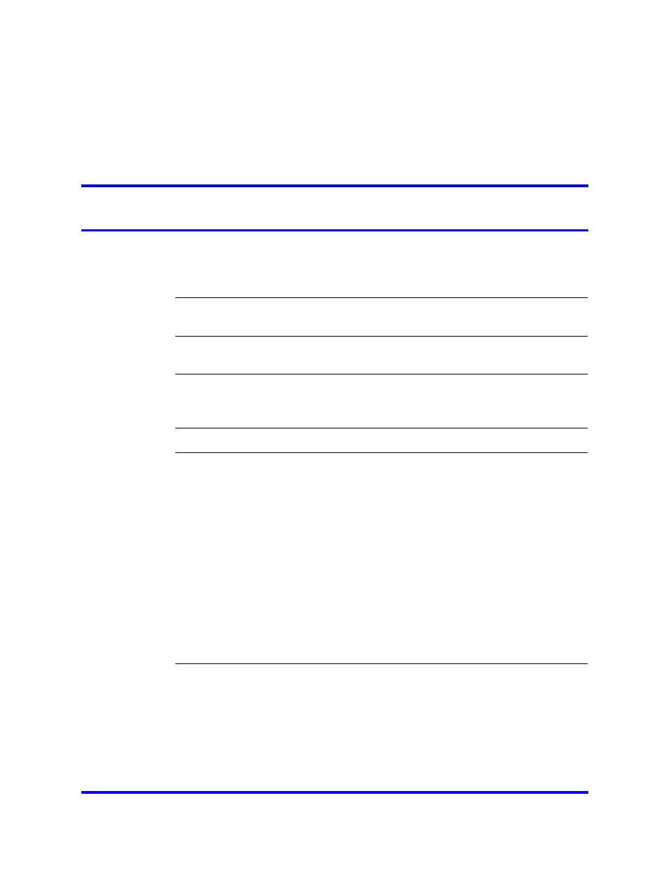 Nortel Networks Application Server 53r 5300 00 User Manual | Page 3 / 124