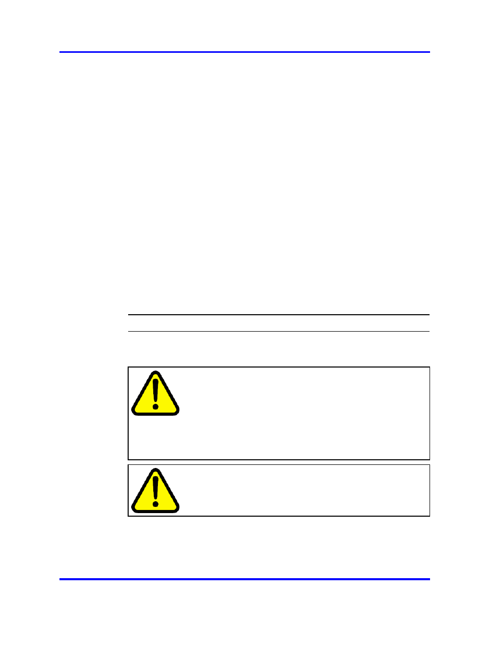 Configuring the planar bios, Prerequisites | Nortel Networks Application Server 53r 5300 00 User Manual | Page 36 / 124