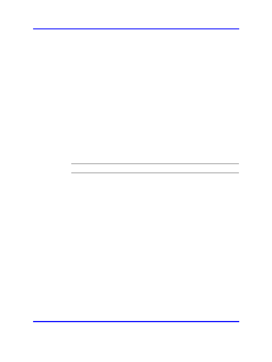 Nortel Networks Application Server 53r 5300 00 User Manual | Page 39 / 124