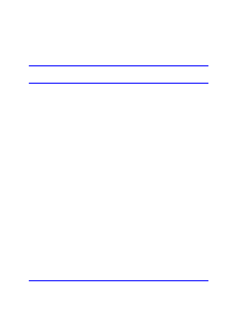 Platform software installation, Platform software installation procedures | Nortel Networks Application Server 53r 5300 00 User Manual | Page 41 / 124