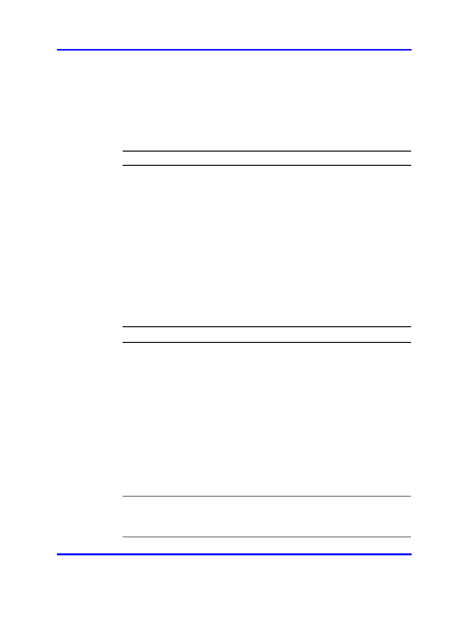 Configuring accounts and passwords | Nortel Networks Application Server 53r 5300 00 User Manual | Page 51 / 124