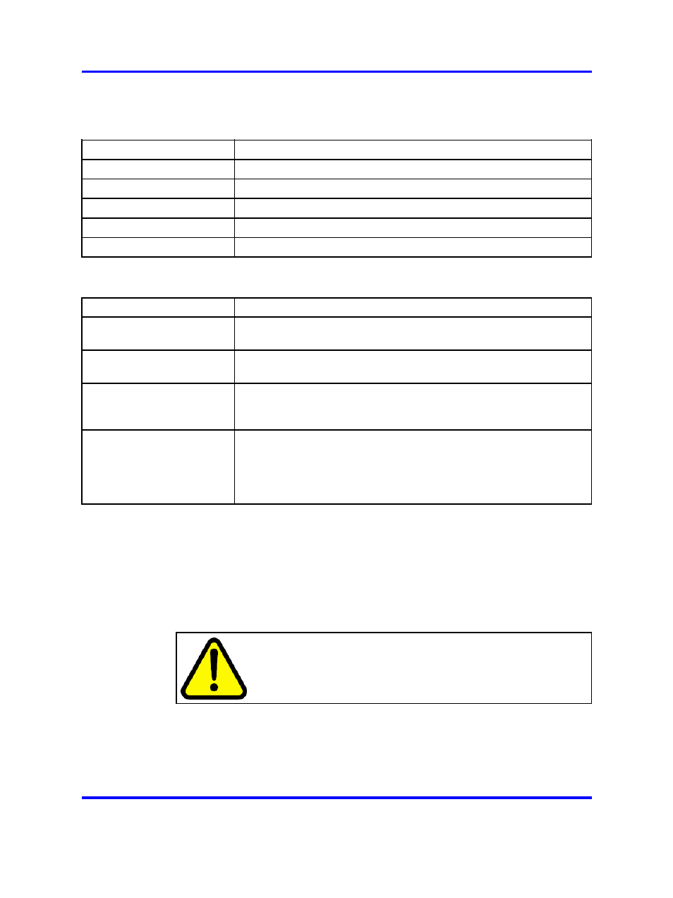 Configuring accounts and passwords job aid, Reinstalling platform software | Nortel Networks Application Server 53r 5300 00 User Manual | Page 55 / 124