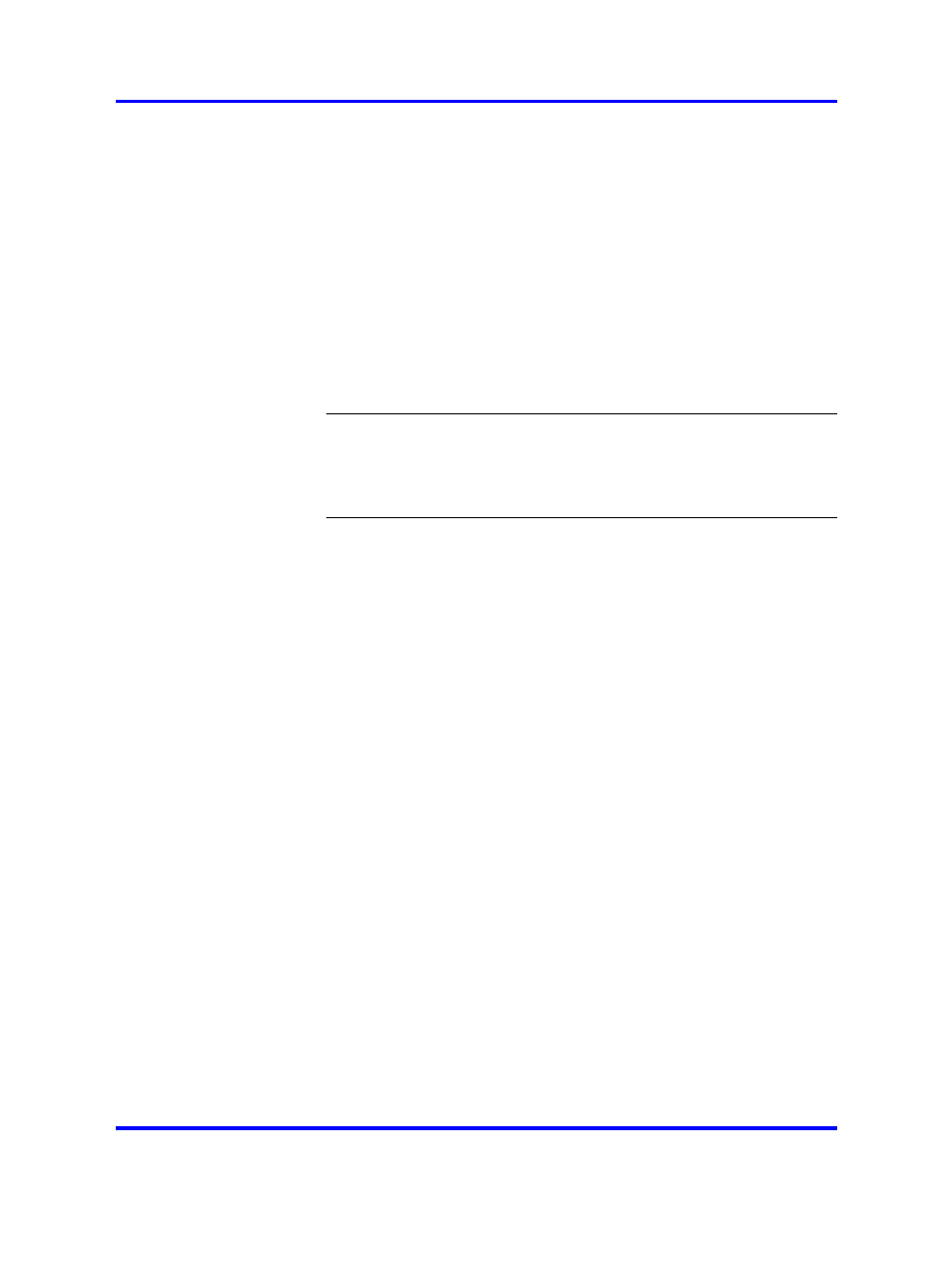 Nortel Networks Application Server 53r 5300 00 User Manual | Page 57 / 124