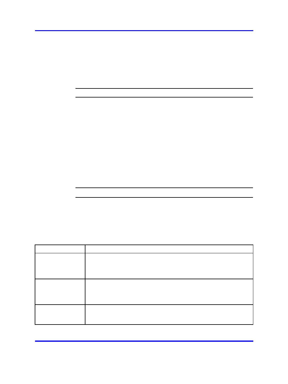 Deploying the initial software load, Prerequisites, Deploying the initial software load job aid | Nortel Networks Application Server 53r 5300 00 User Manual | Page 70 / 124