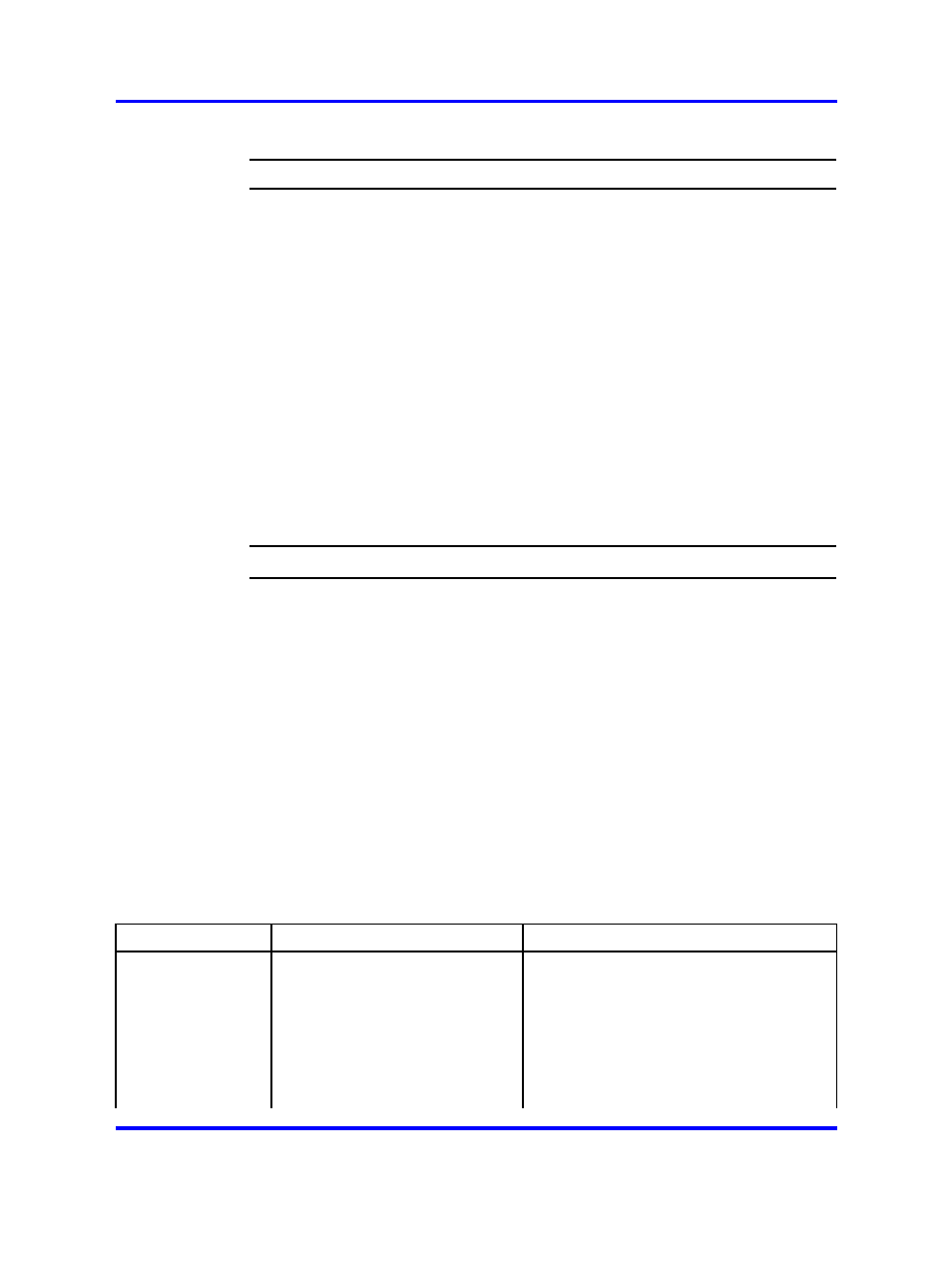 Patching the network elements | Nortel Networks Application Server 53r 5300 00 User Manual | Page 79 / 124