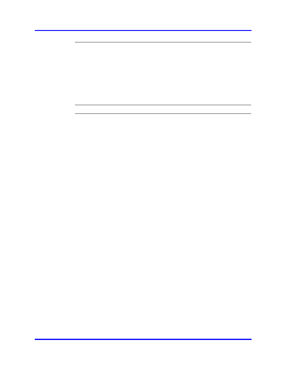 Prerequisites | Nortel Networks Application Server 53r 5300 00 User Manual | Page 81 / 124