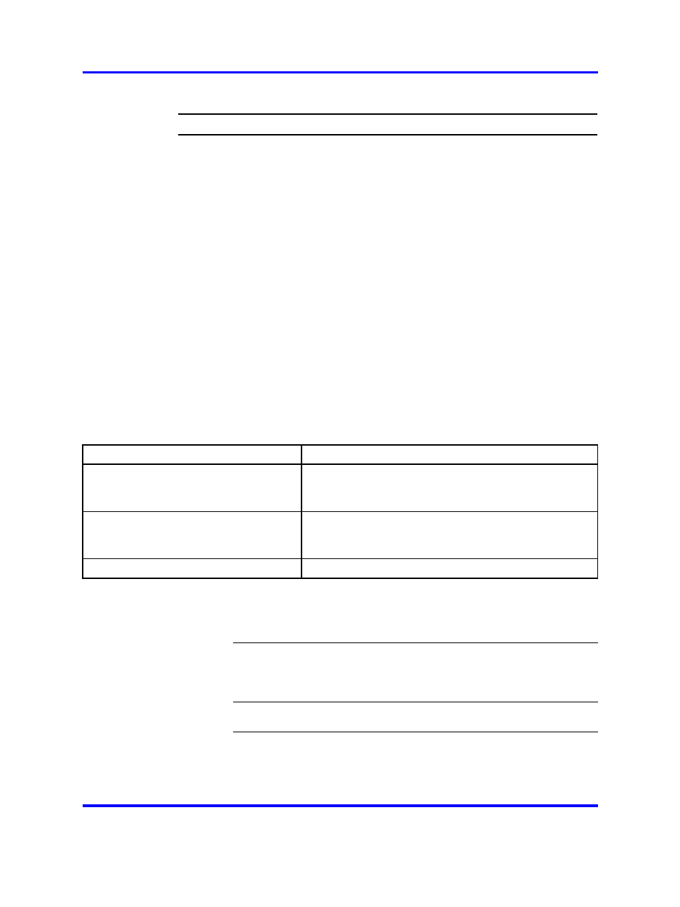 Nortel Networks Application Server 53r 5300 00 User Manual | Page 93 / 124