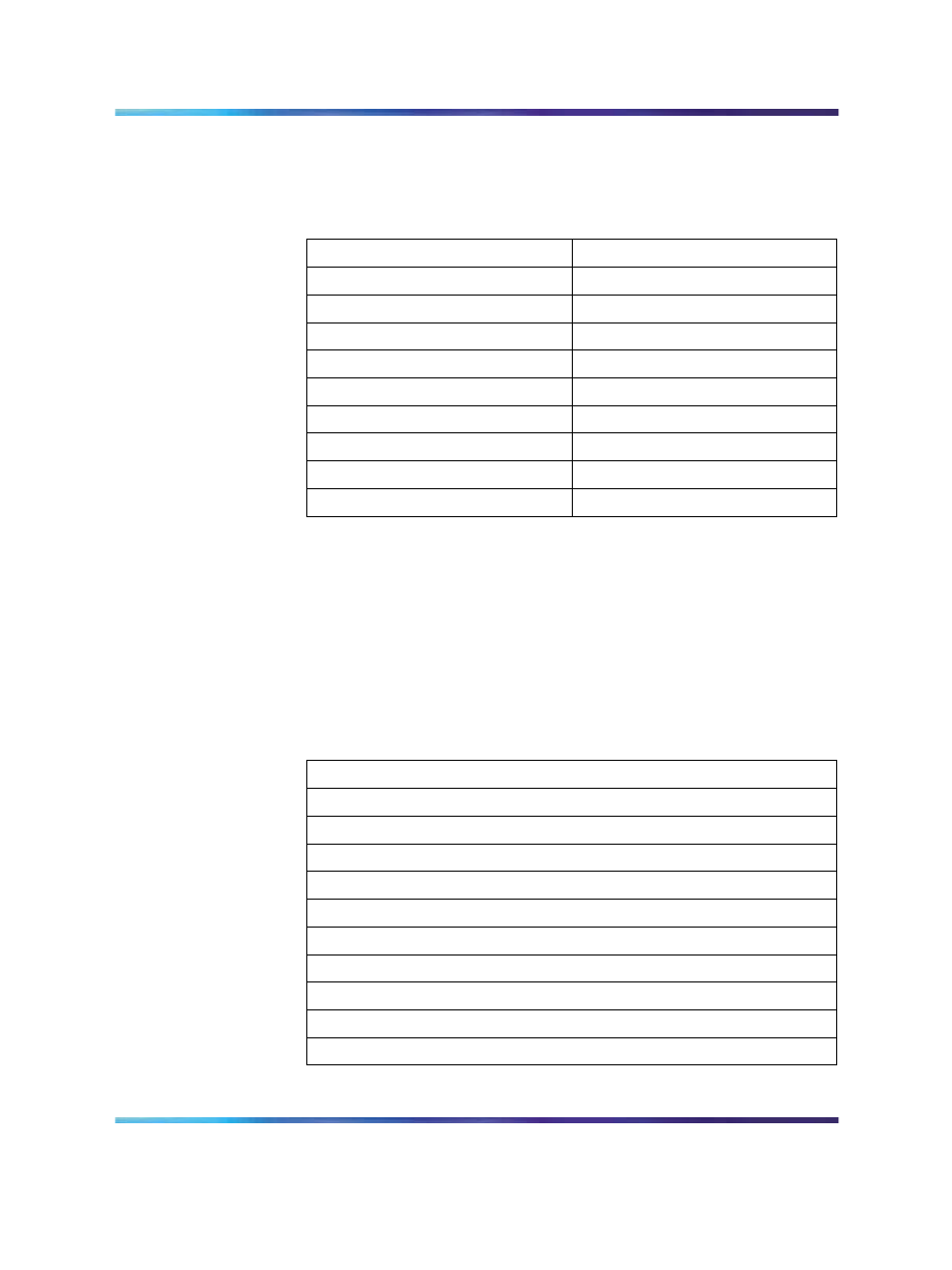Step 6 | Nortel Networks NN43001-314 User Manual | Page 108 / 418