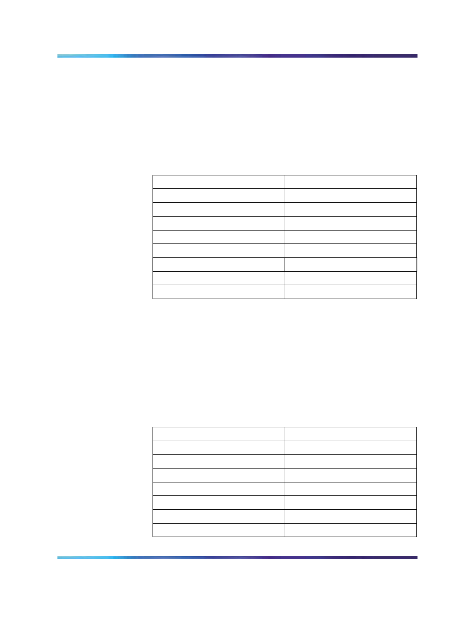 Step 7, Step 8 | Nortel Networks NN43001-314 User Manual | Page 109 / 418