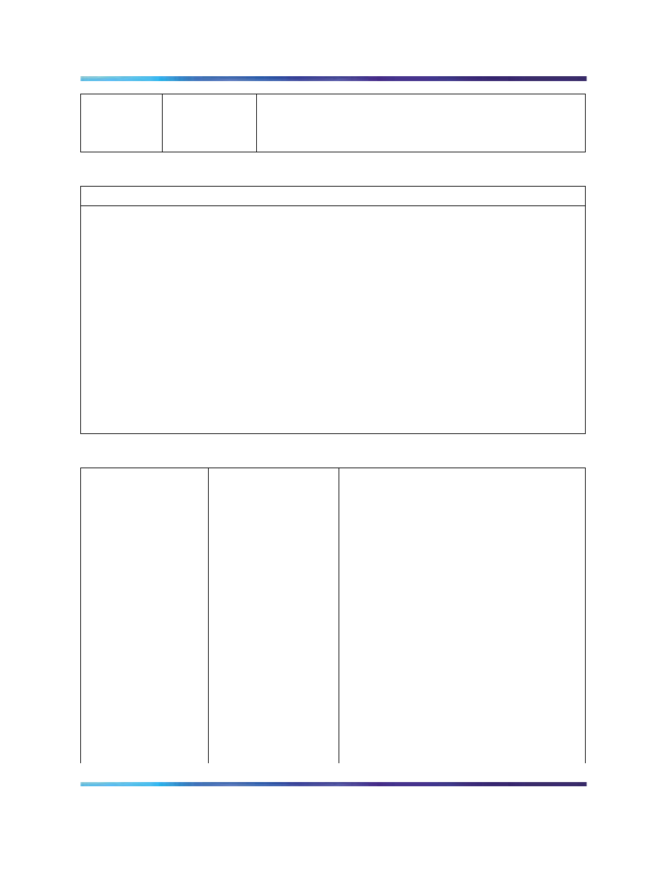 Nortel Networks NN43001-314 User Manual | Page 124 / 418