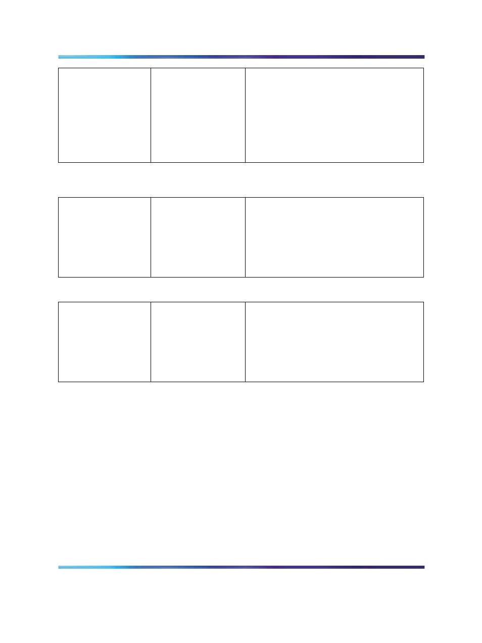 Feature operation | Nortel Networks NN43001-314 User Manual | Page 125 / 418