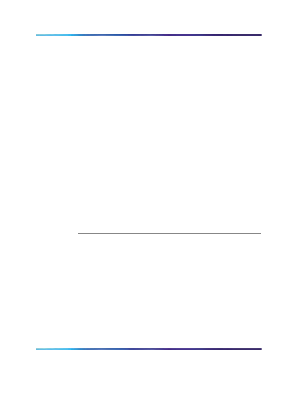 Nortel Networks NN43001-314 User Manual | Page 13 / 418