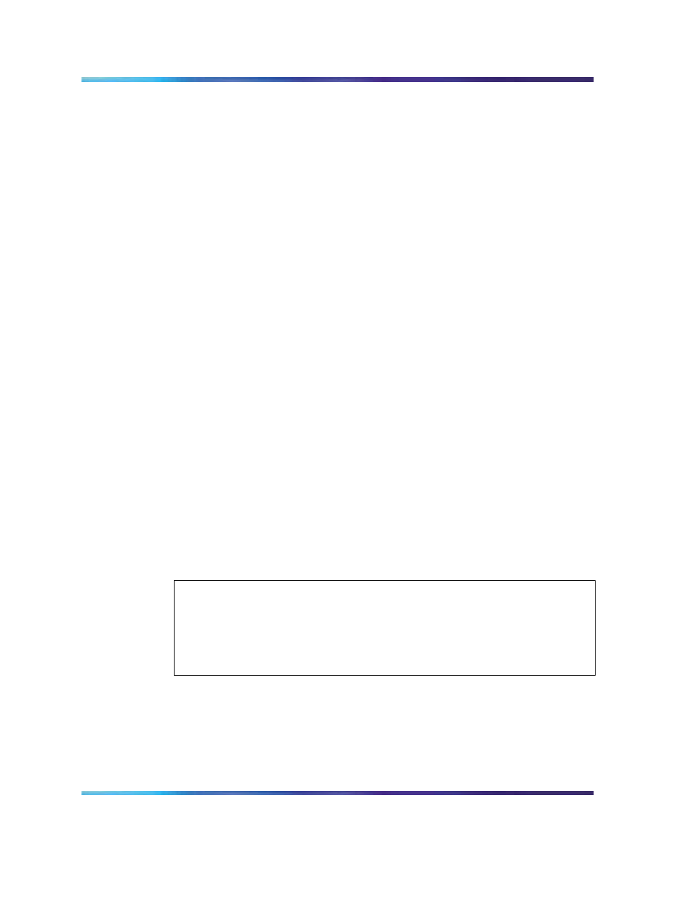 Nortel Networks NN43001-314 User Manual | Page 135 / 418