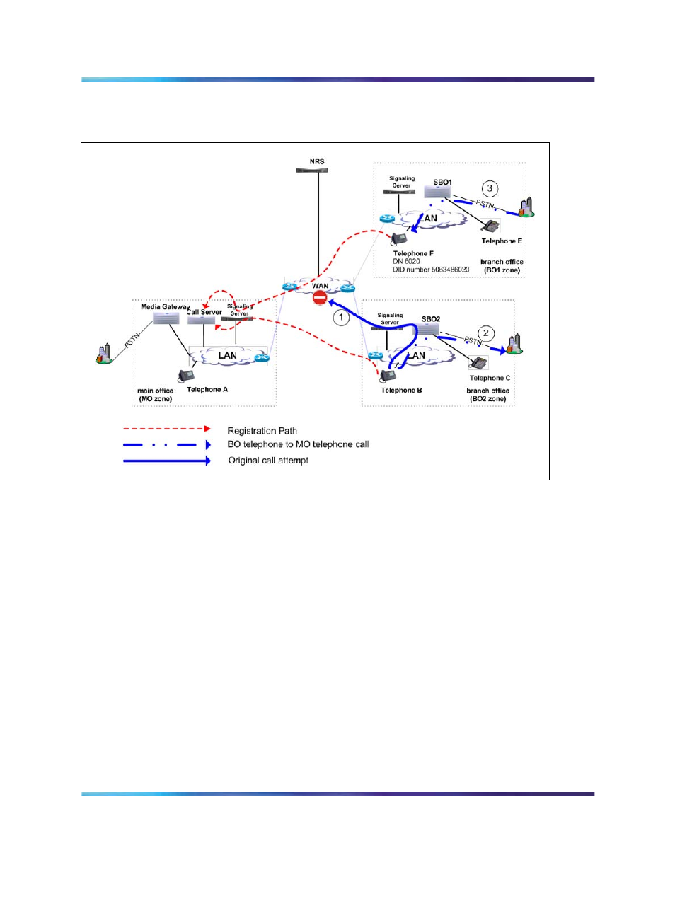 Nortel Networks NN43001-314 User Manual | Page 139 / 418