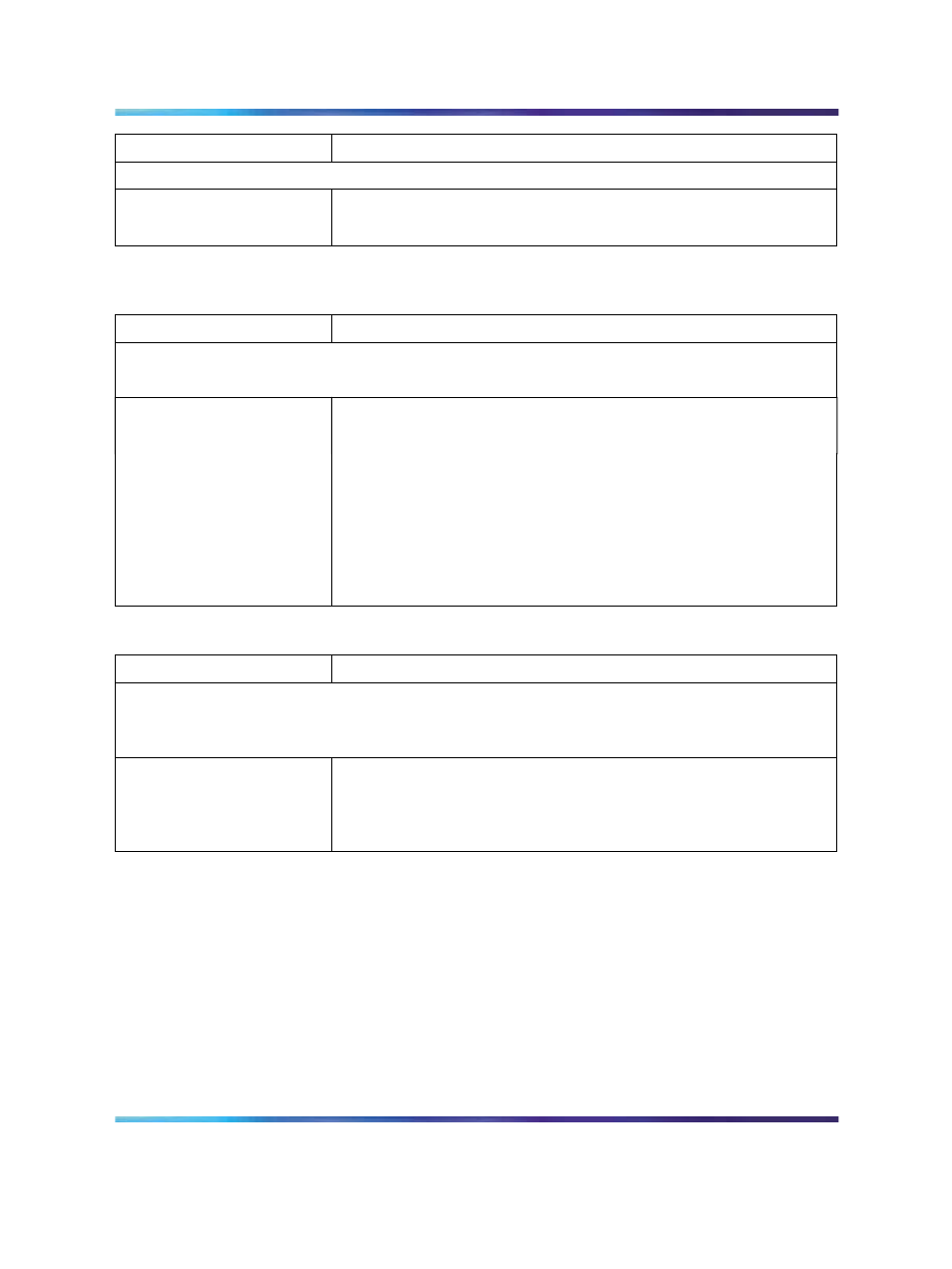 Sample printout | Nortel Networks NN43001-314 User Manual | Page 146 / 418