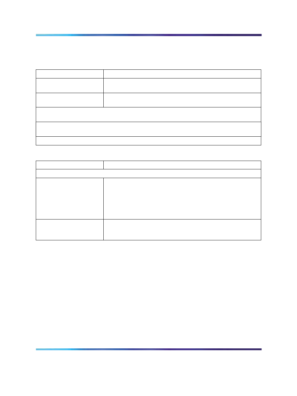 Maintenance, Command line interface maintenance, Element manager maintenance | Nortel Networks NN43001-314 User Manual | Page 155 / 418