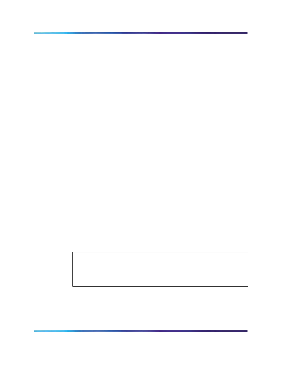 Attention | Nortel Networks NN43001-314 User Manual | Page 161 / 418