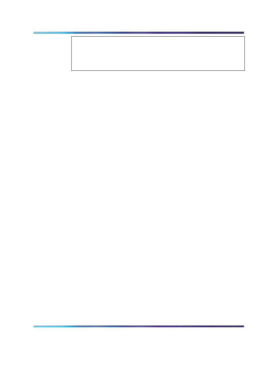 Conference calls | Nortel Networks NN43001-314 User Manual | Page 167 / 418