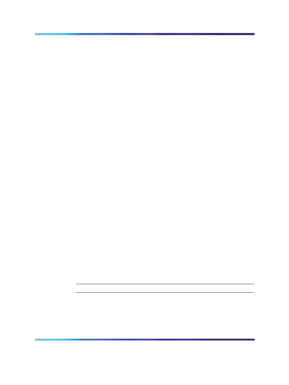Configuring the s2 ip address parameter | Nortel Networks NN43001-314 User Manual | Page 171 / 418