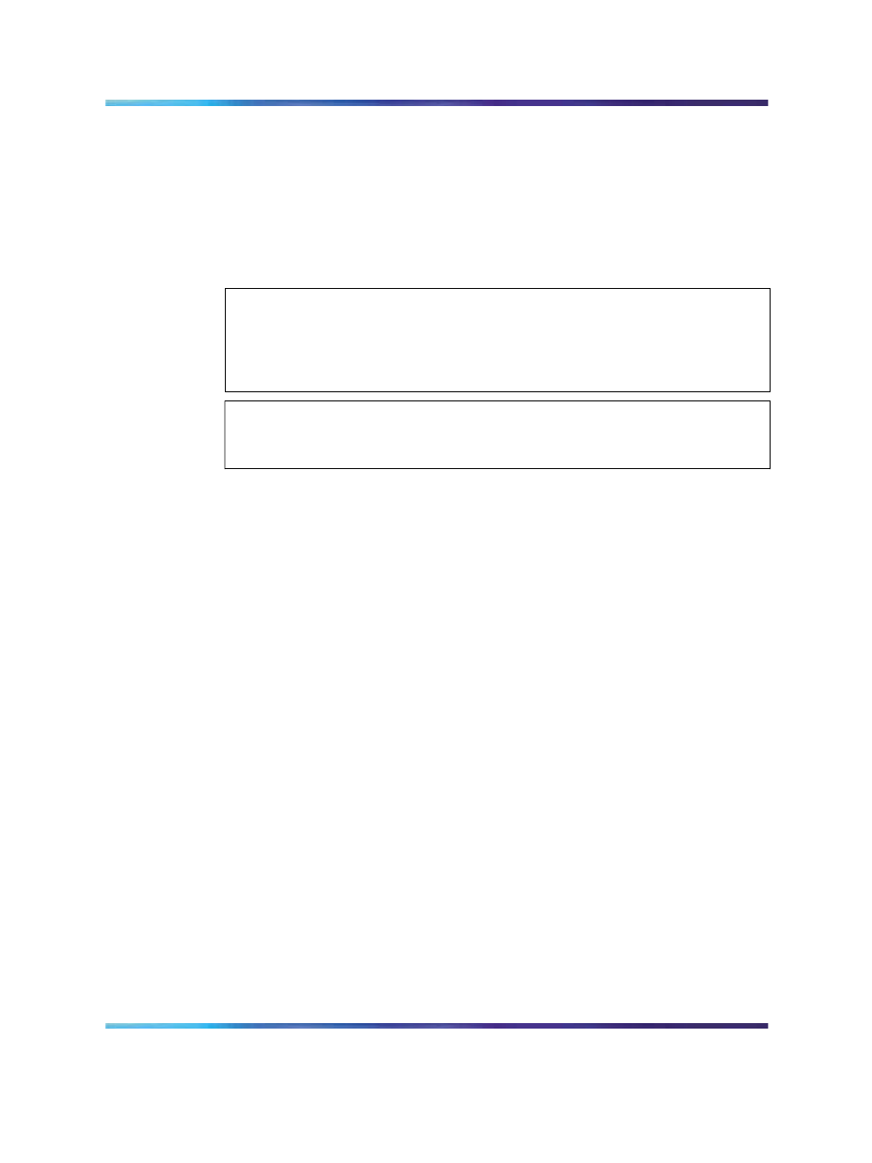 Configuring esa for emergency services | Nortel Networks NN43001-314 User Manual | Page 173 / 418