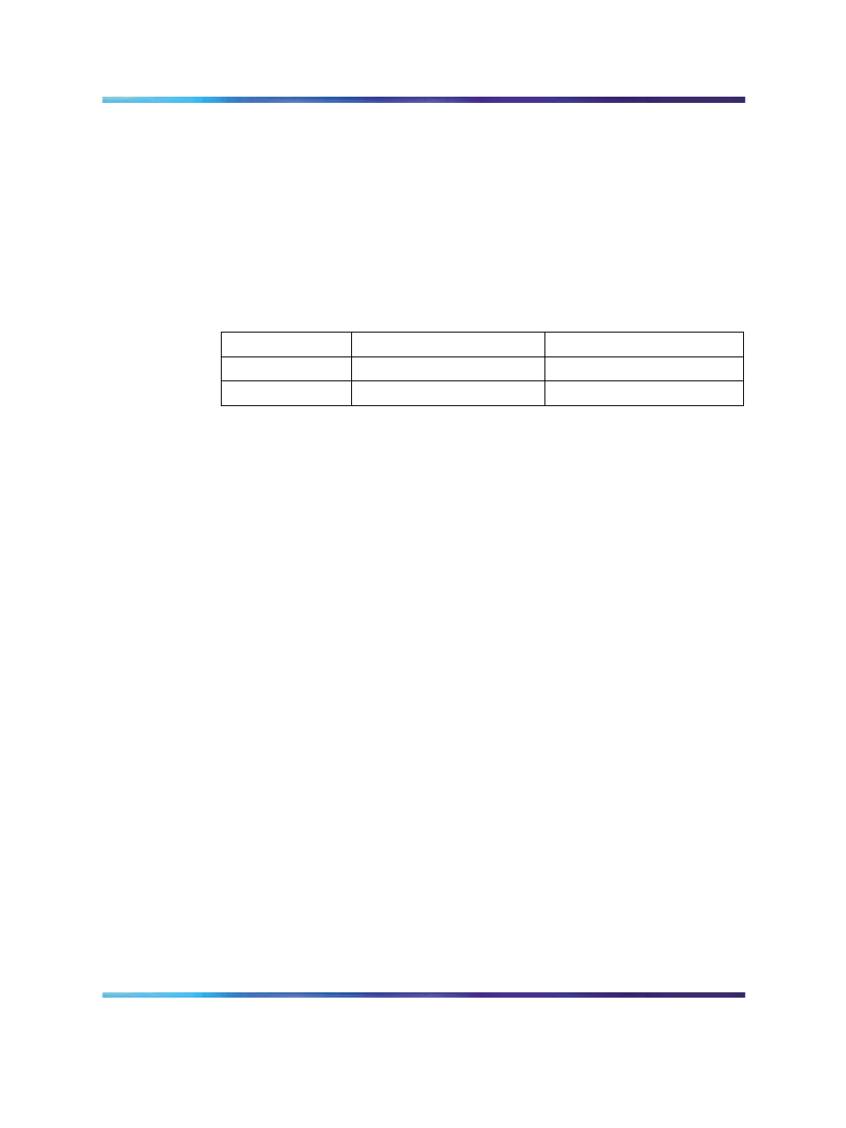 Table 17 sample values for abbreviated dialing | Nortel Networks NN43001-314 User Manual | Page 175 / 418