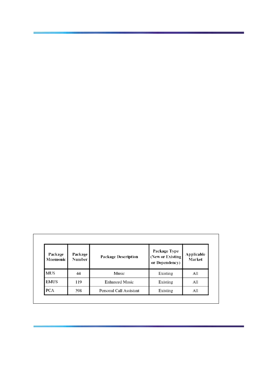 Nortel Networks NN43001-314 User Manual | Page 177 / 418