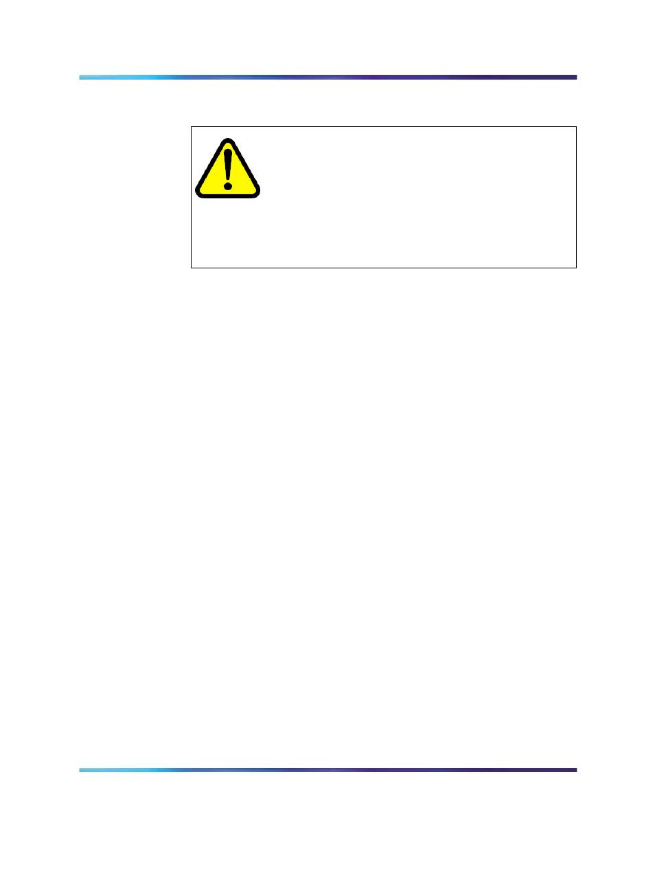 Lan/wan bandwidth requirements | Nortel Networks NN43001-314 User Manual | Page 180 / 418