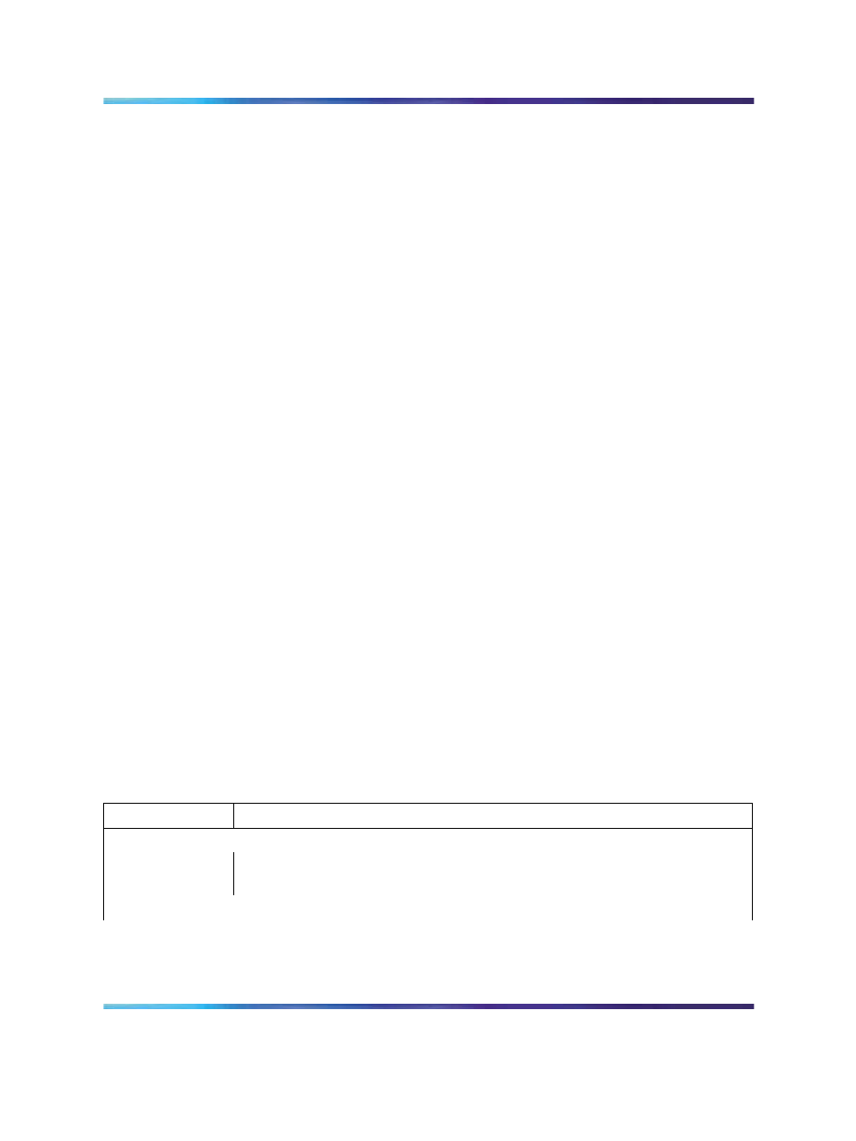 Nortel Networks NN43001-314 User Manual | Page 184 / 418