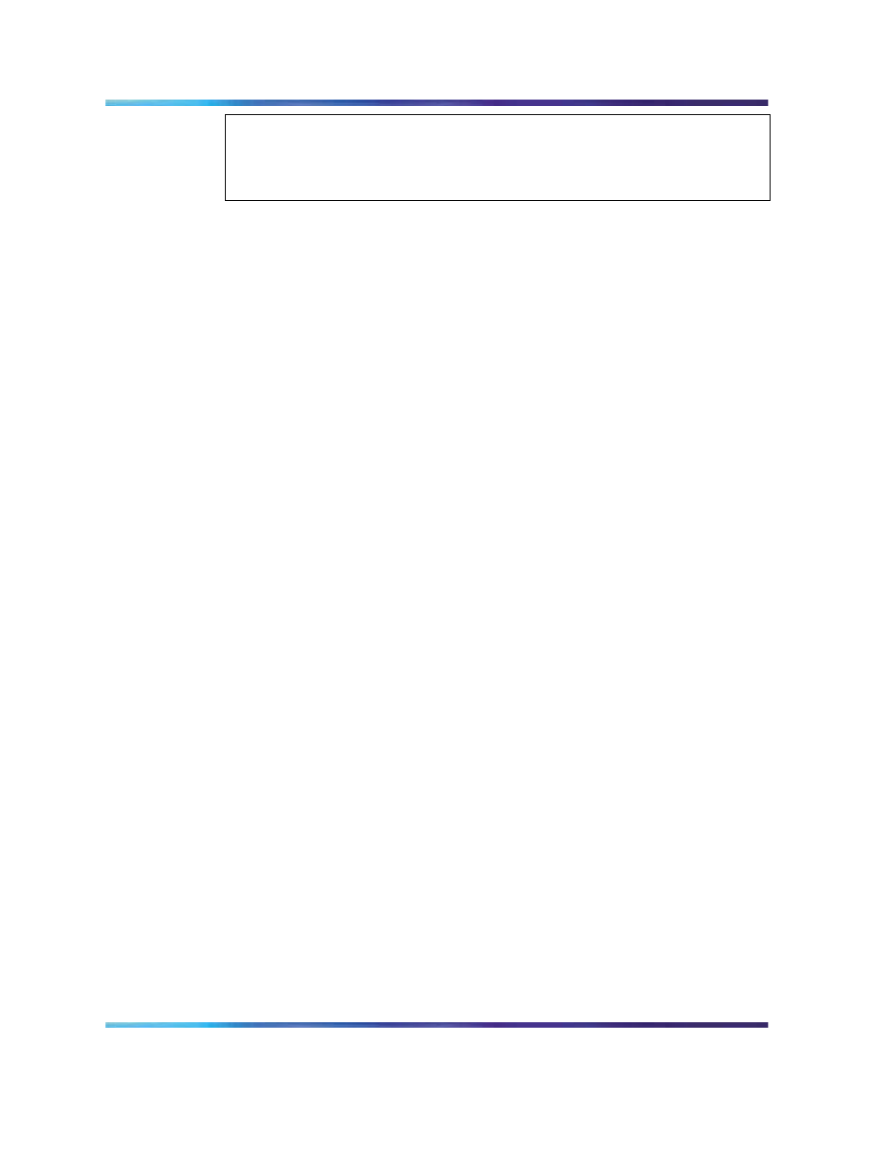 System security, Attention, Unauthorized access | Nortel Networks NN43001-314 User Manual | Page 189 / 418