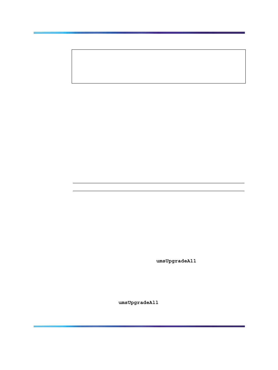 Upgrade only the main office to cs 1000 | Nortel Networks NN43001-314 User Manual | Page 198 / 418