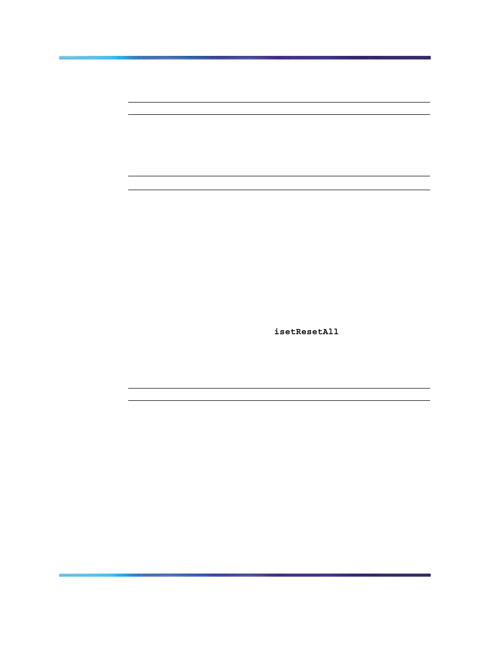 Upgrade main office without ip phone | Nortel Networks NN43001-314 User Manual | Page 199 / 418