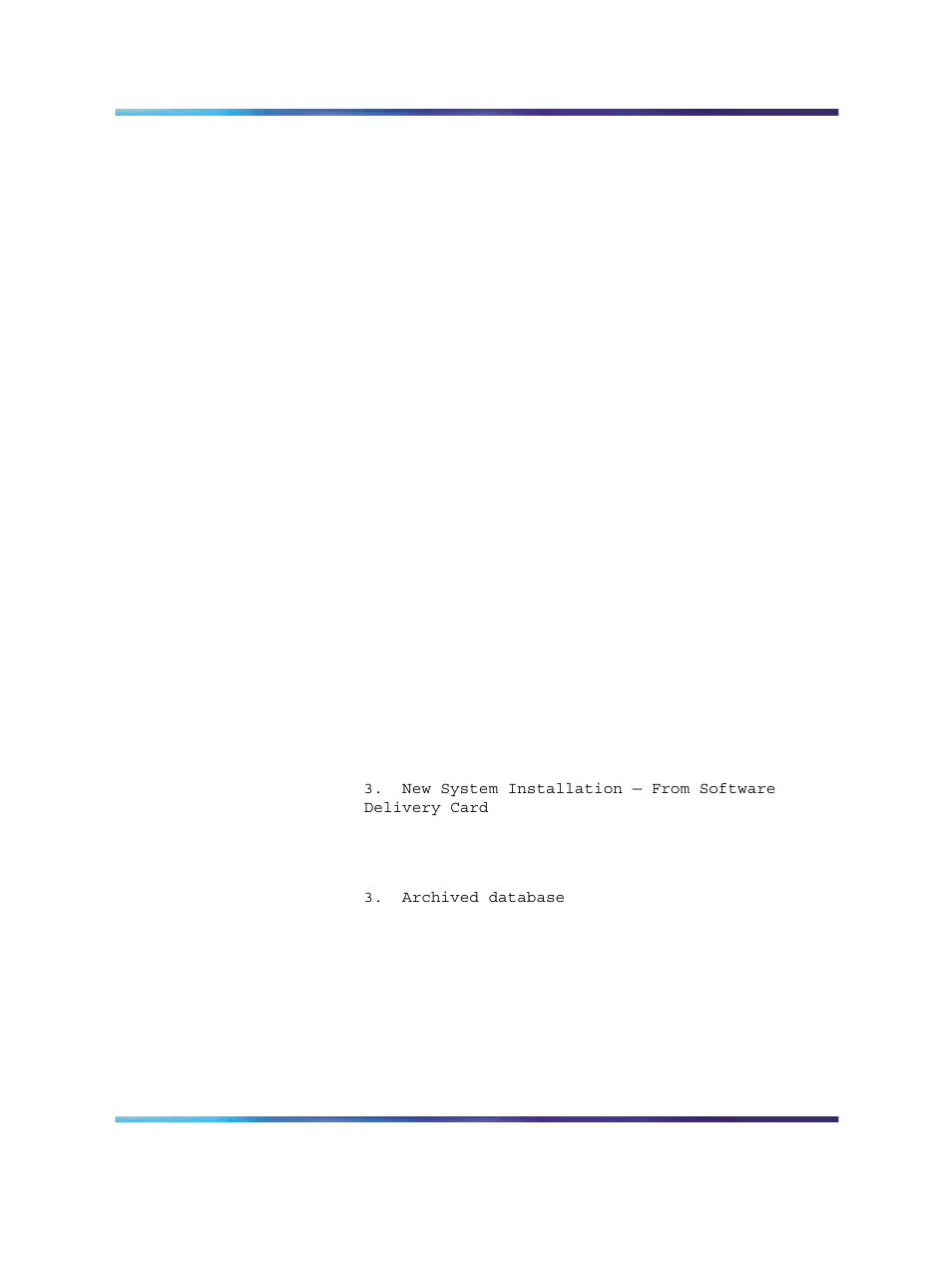 Nortel Networks NN43001-314 User Manual | Page 204 / 418