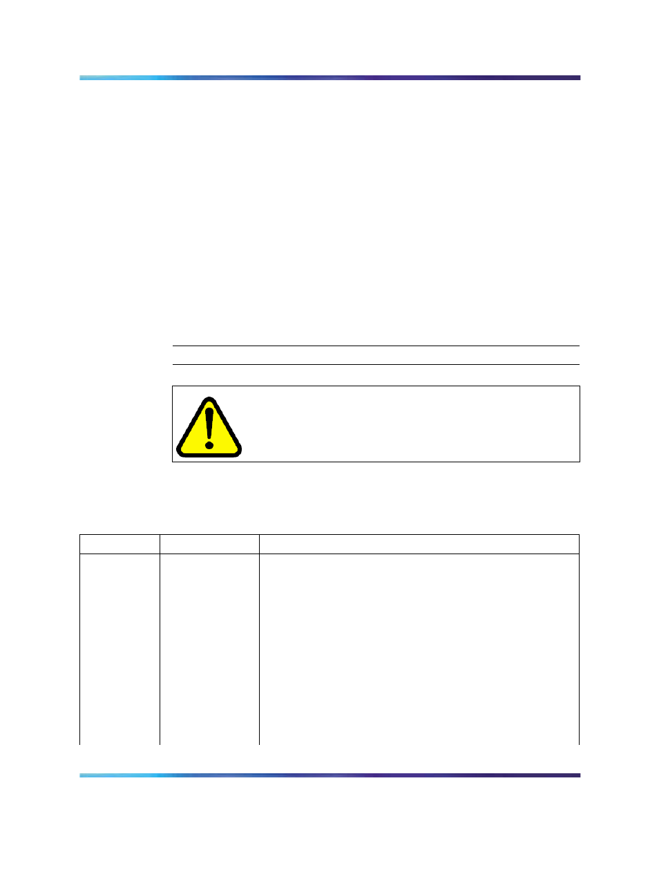 Zone parameters, Procedure 9 configuring esn and mg 1000b zones, Procedure 9 | Configuring esn and mg 1000b zones | Nortel Networks NN43001-314 User Manual | Page 210 / 418
