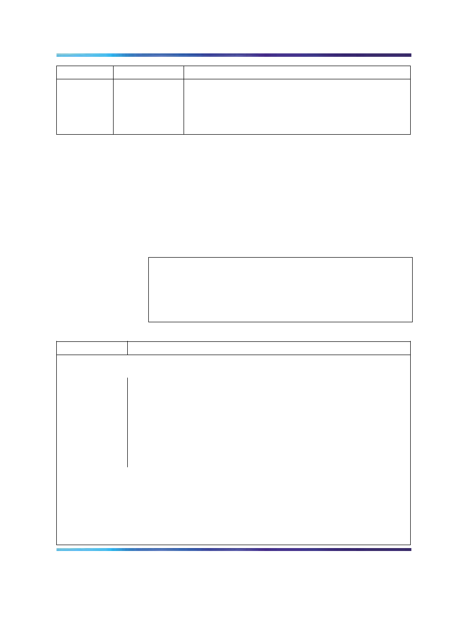 Nortel Networks NN43001-314 User Manual | Page 211 / 418