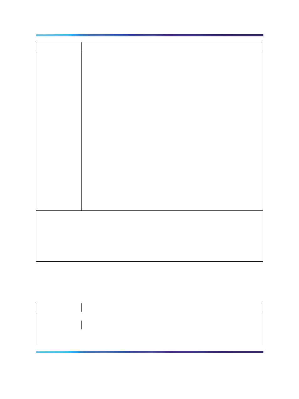 Nortel Networks NN43001-314 User Manual | Page 212 / 418