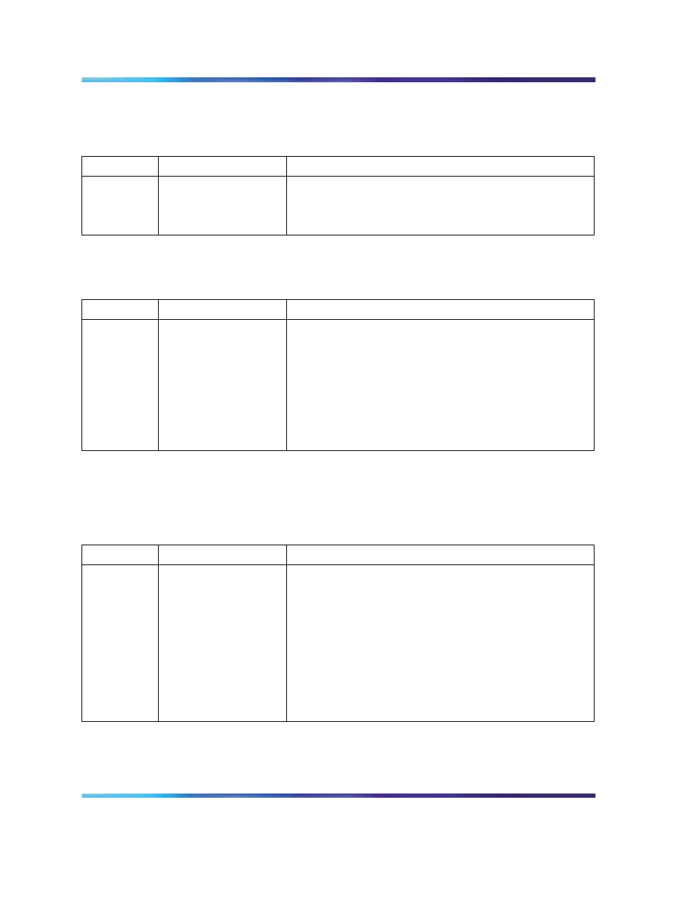 Nortel Networks NN43001-314 User Manual | Page 217 / 418