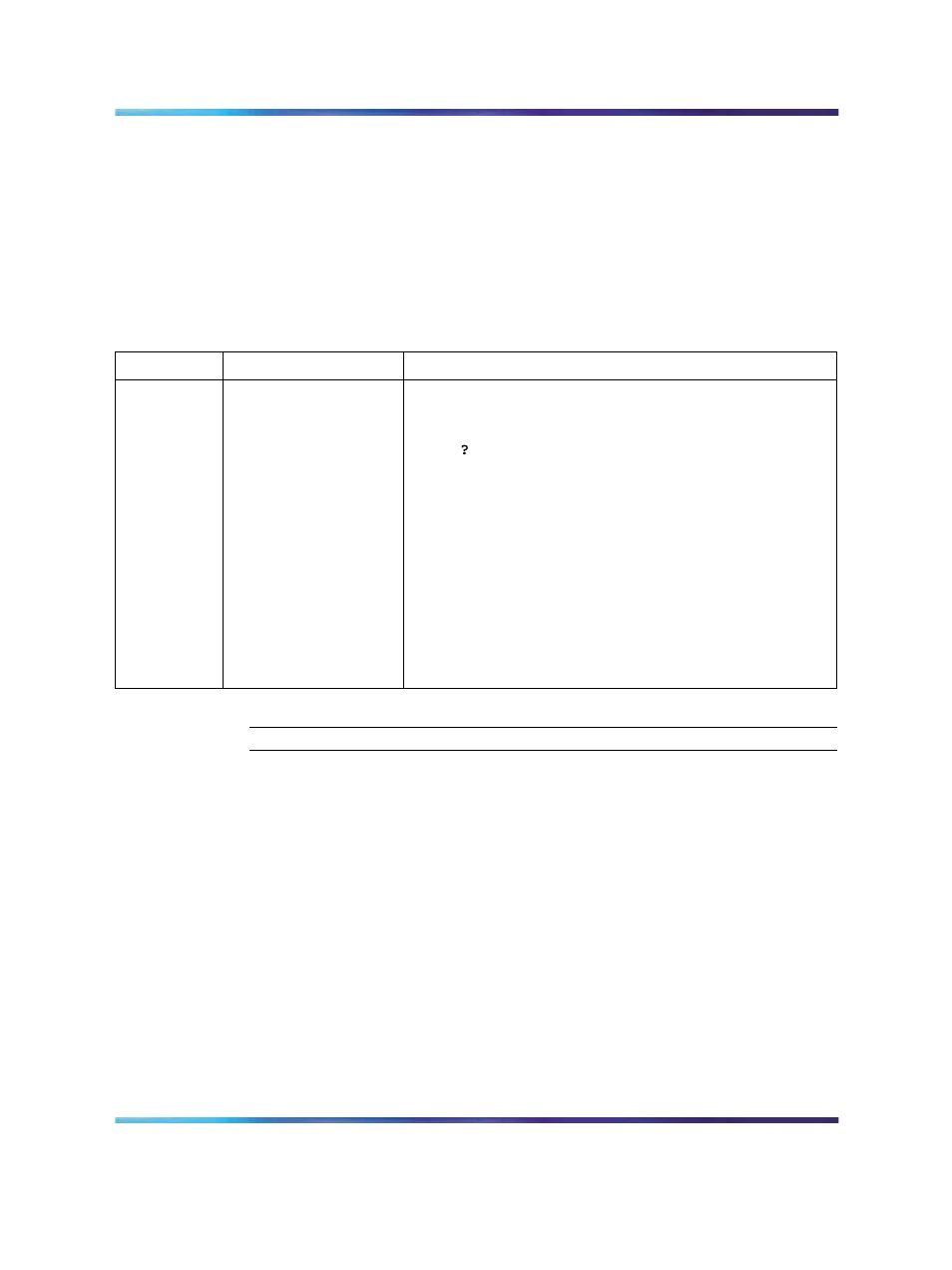 Nortel Networks NN43001-314 User Manual | Page 219 / 418