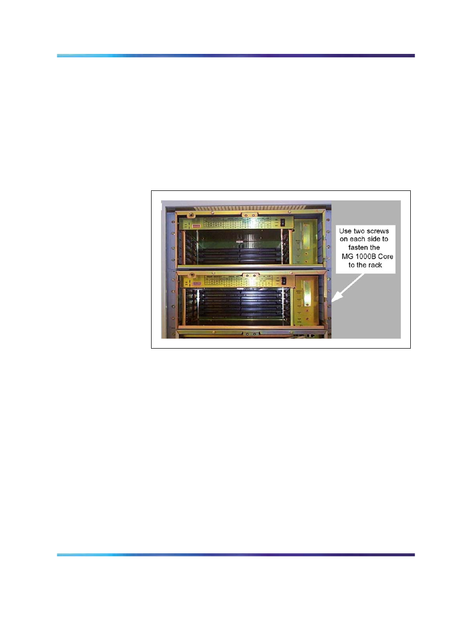 Nortel Networks NN43001-314 User Manual | Page 226 / 418